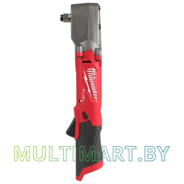 Гайковерт Milwaukee M12 FRAIWF12-0 FUEL 4933471699 (без АКБ)